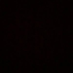 Meet your Posher, Ashlyn